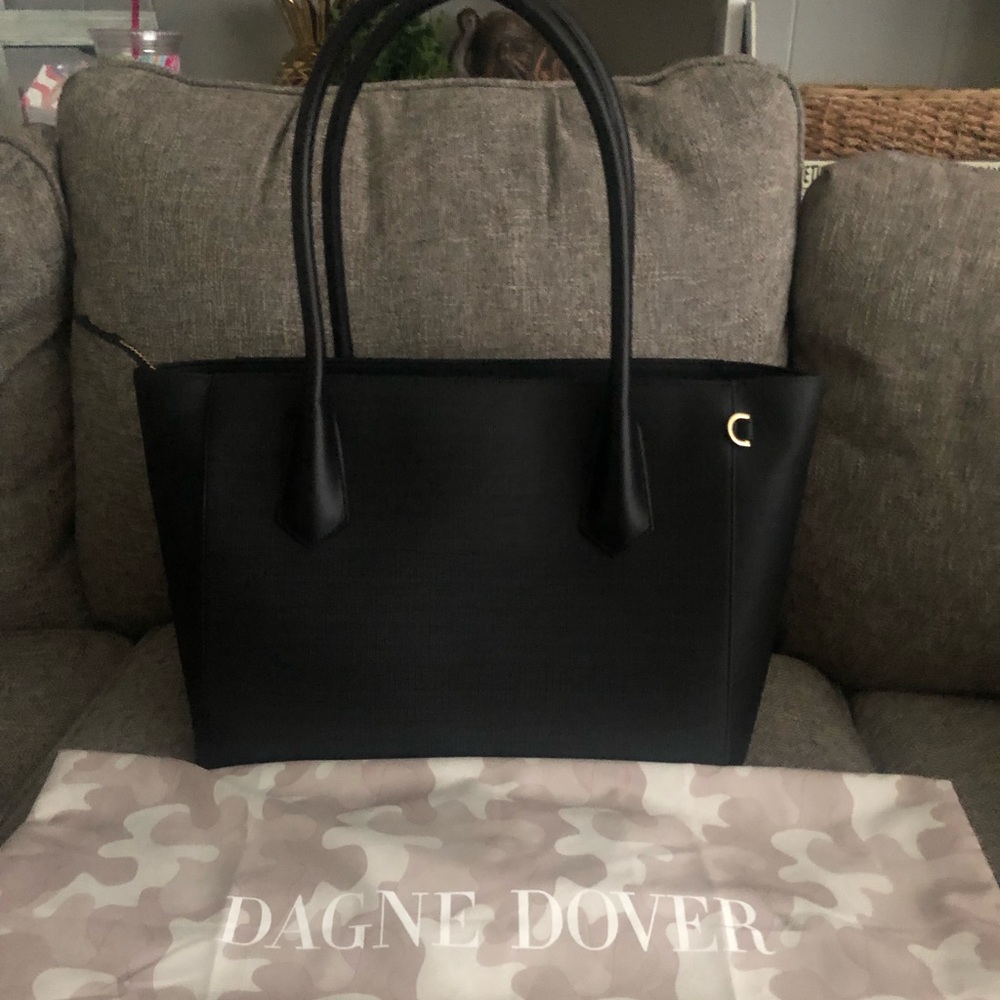 Dange Dover Legend Tote